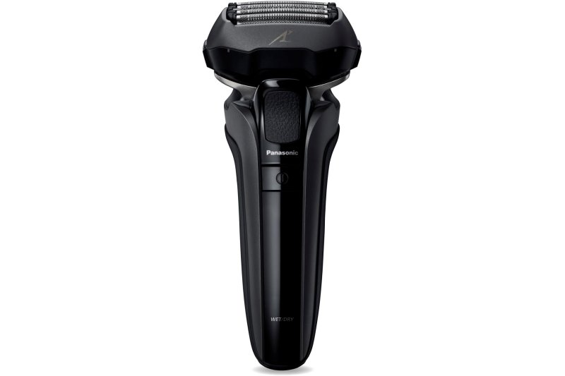 パナソニック ラムダッシュPRO