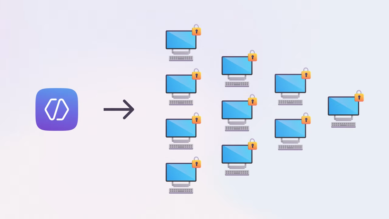 従量課金制で必要に応じて増やしたり、減らしたりできるスケーラビリティが、クラウドエージェントのメリット