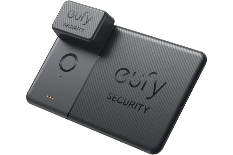 Anker Eufy SmartTrack Card E30