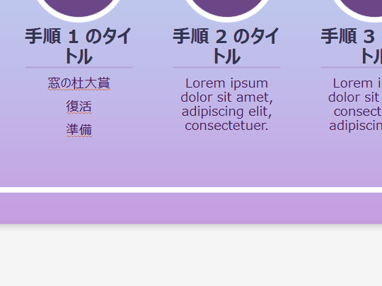 テキストボックスをリライト。結果が気に入らない場合はカスタムプロンプトの追加も可能
