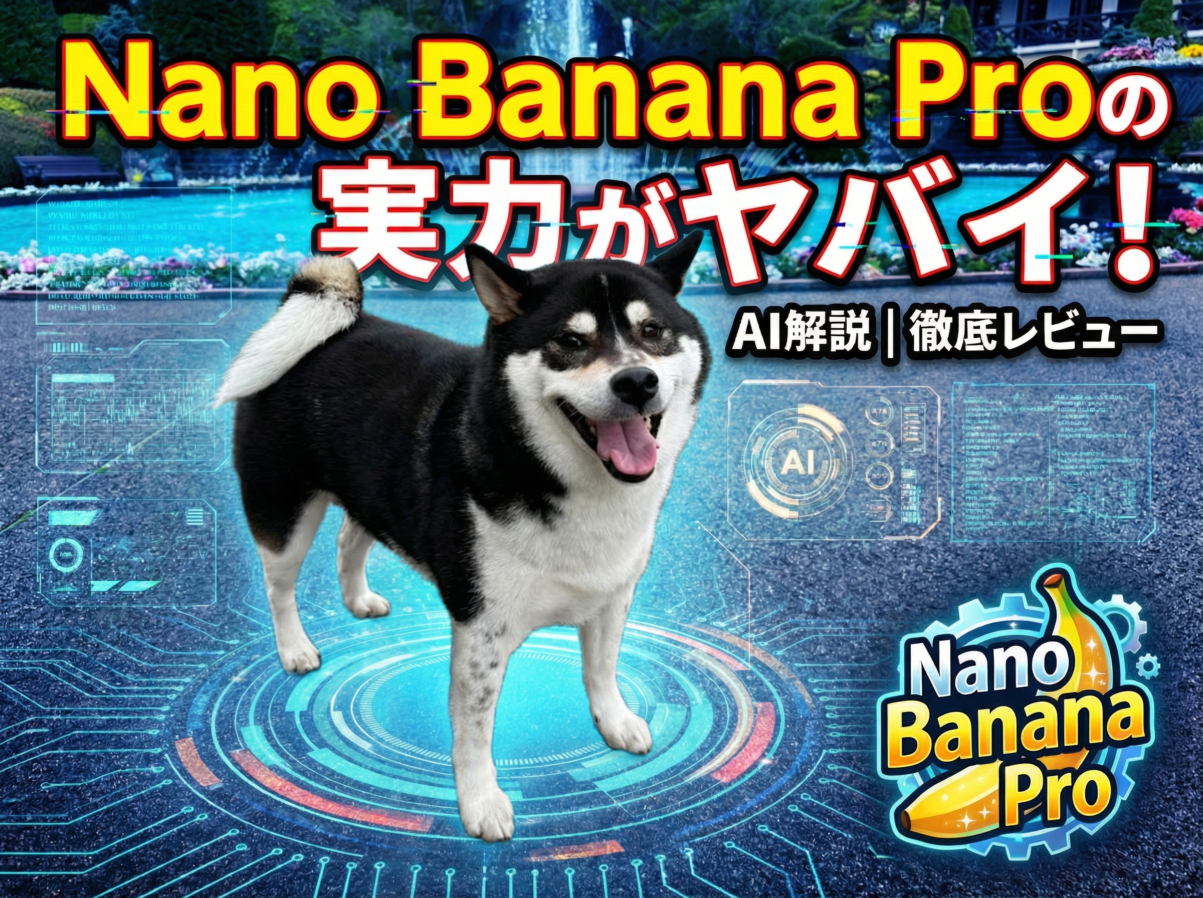 完成したサムネイル画像