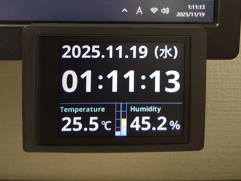 これでいいじゃん