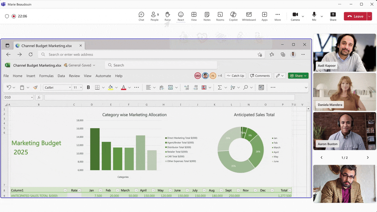 オリジナルのリアクションアイコン