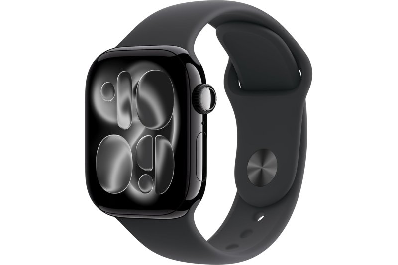 Apple Watch Series 11