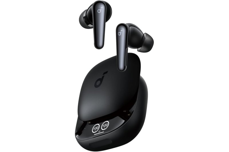 Anker Soundcore Liberty 4 Pro