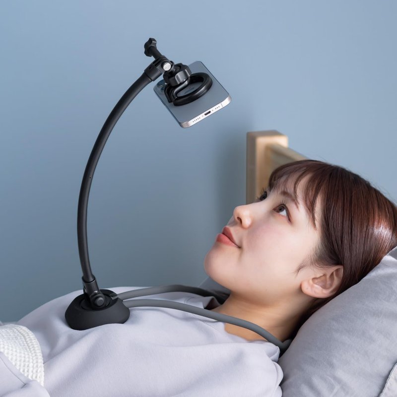 サンワダイレクト 200-DGCAM041