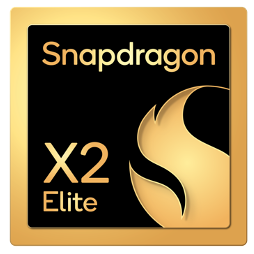 Qualcommの「Snapdragon X2 Elite」