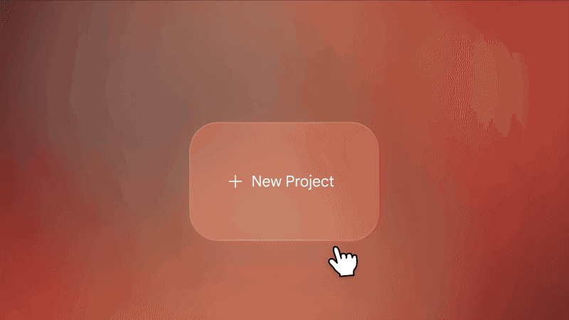 Google、AI動画制作ツール「Flow」を「Google Workspace」ユーザー向けに提供開始