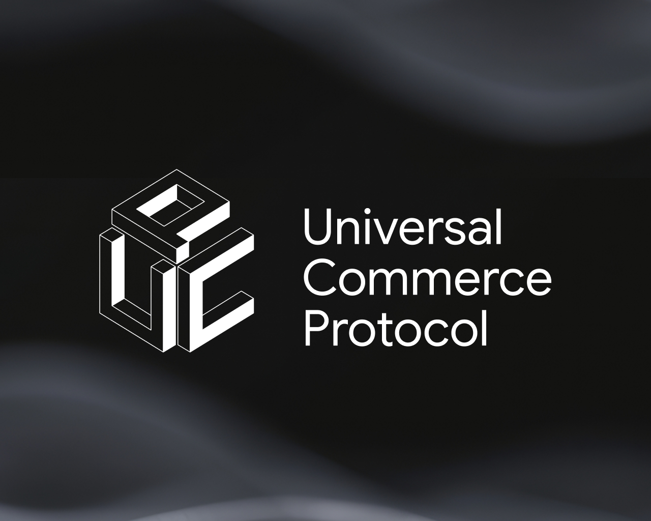 Google、「Universal Commerce Protocol」（UCP）を発表