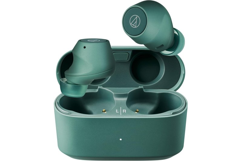 オーディオテクニカ ATH-CKS30TW＋（E）