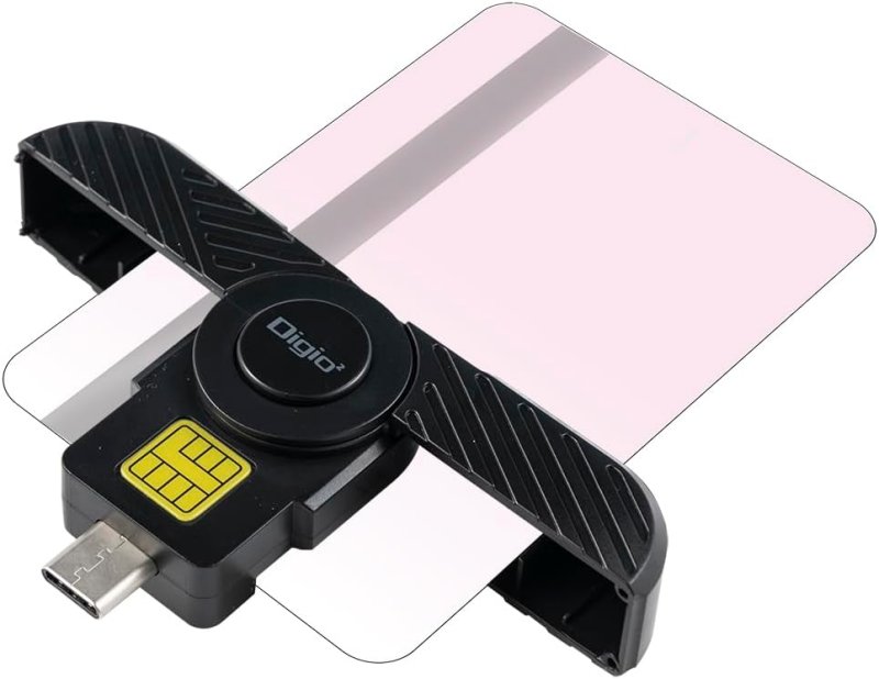 ナカバヤシ Digio 2 CRIC-01