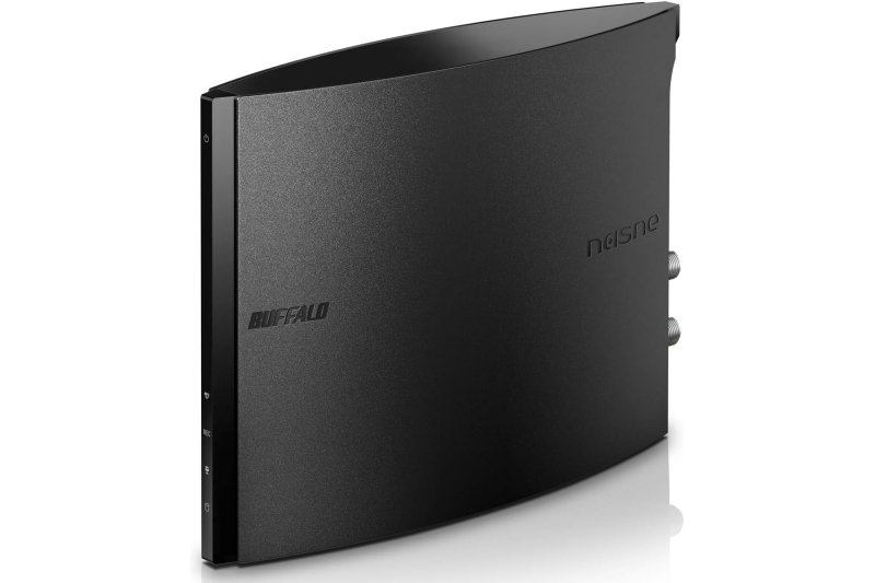 HDDレコーダー nasne NS-N100