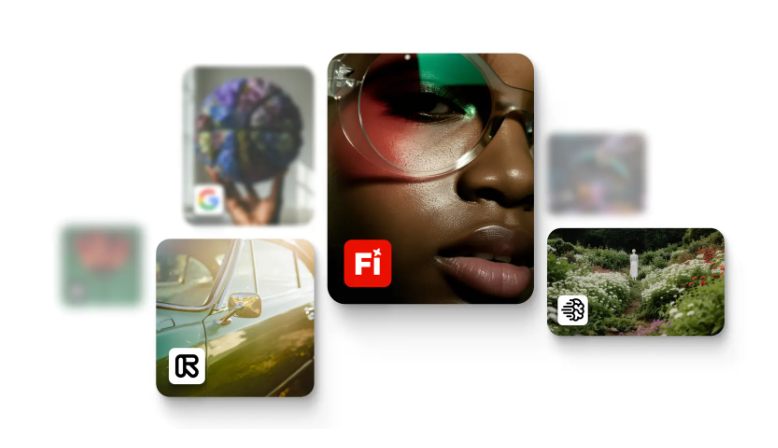 Fireflyプランのユーザーが期間限定で生成AIを無制限で利用可能に