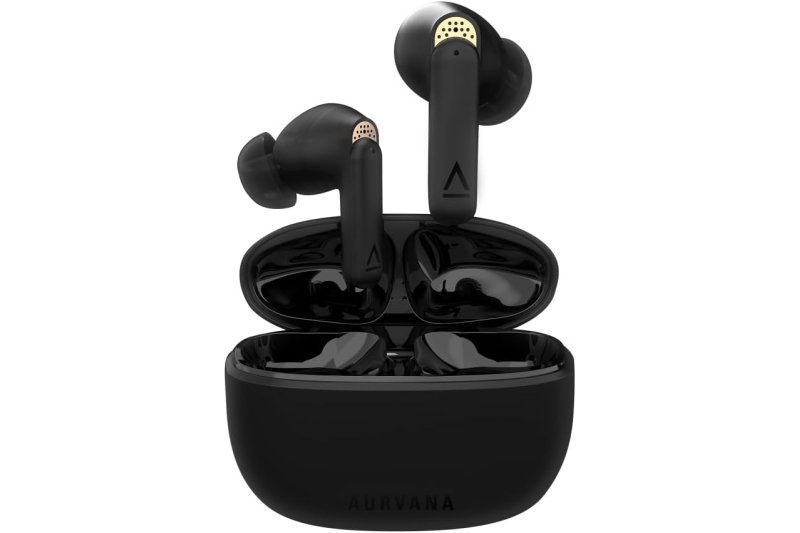 Creative Aurvance Ace