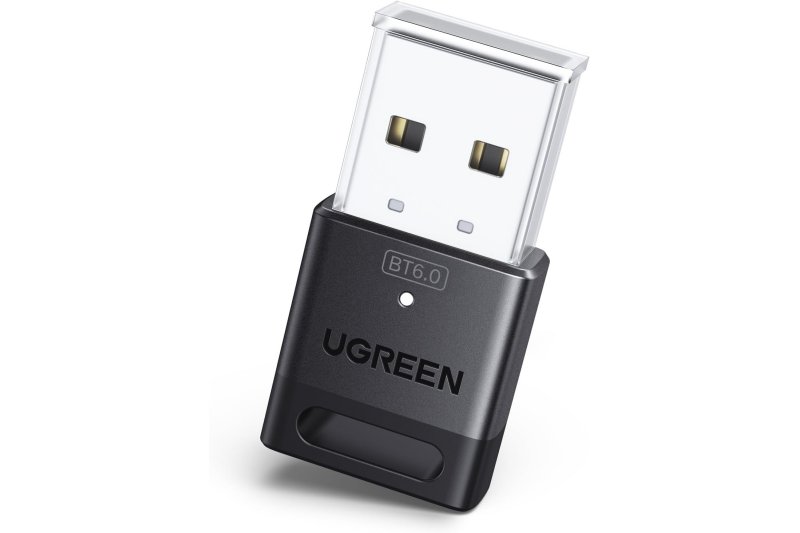 UGREEN 75073（Bluetooth 6.0）