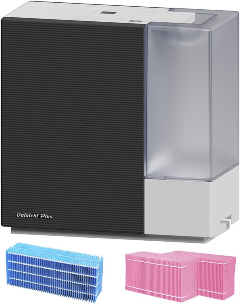 ダイニチ工業 HD-ERXT502