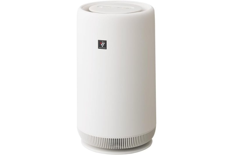 シャープ FU-SC01