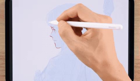 スマートシェイプ