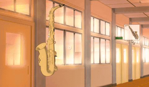 金属感や光沢感などのフォトリアルな質感の表現に対応