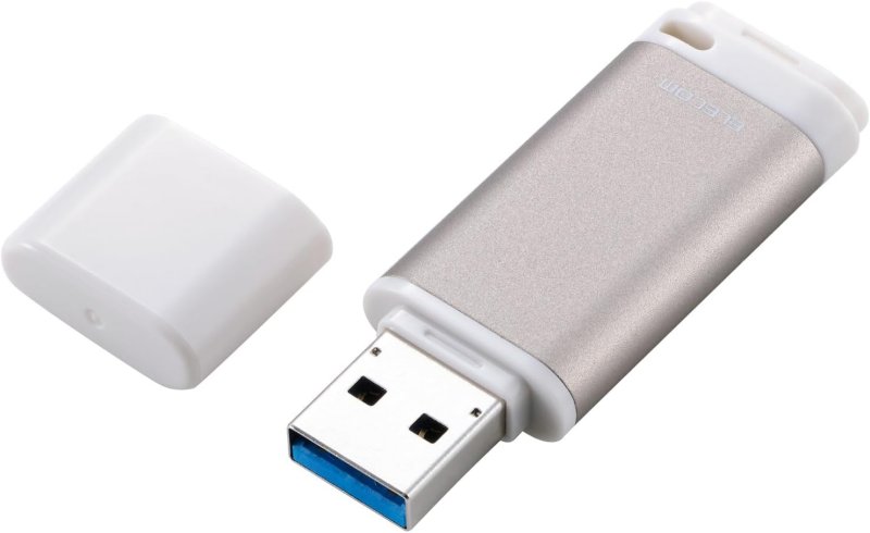 エレコム MF-RCU3シリーズ