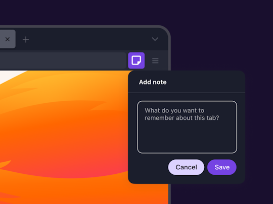 「Firefox」v148.0.2