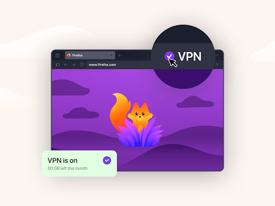 「Firefox」v148.0.2