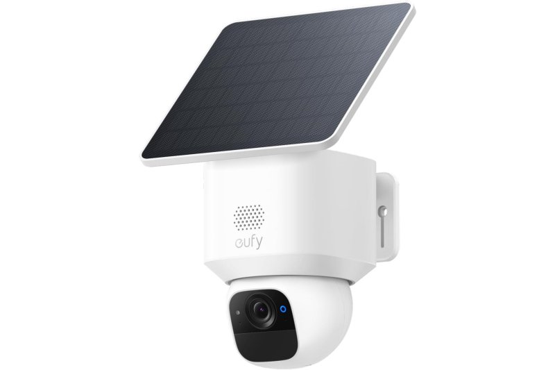 Anker Eufy SoloCam E30
