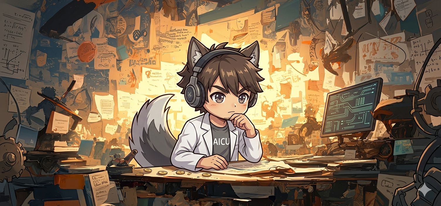 コンサルのコンサルをAIにやらせたら、爆速見積もりツールが出来上がっていた話