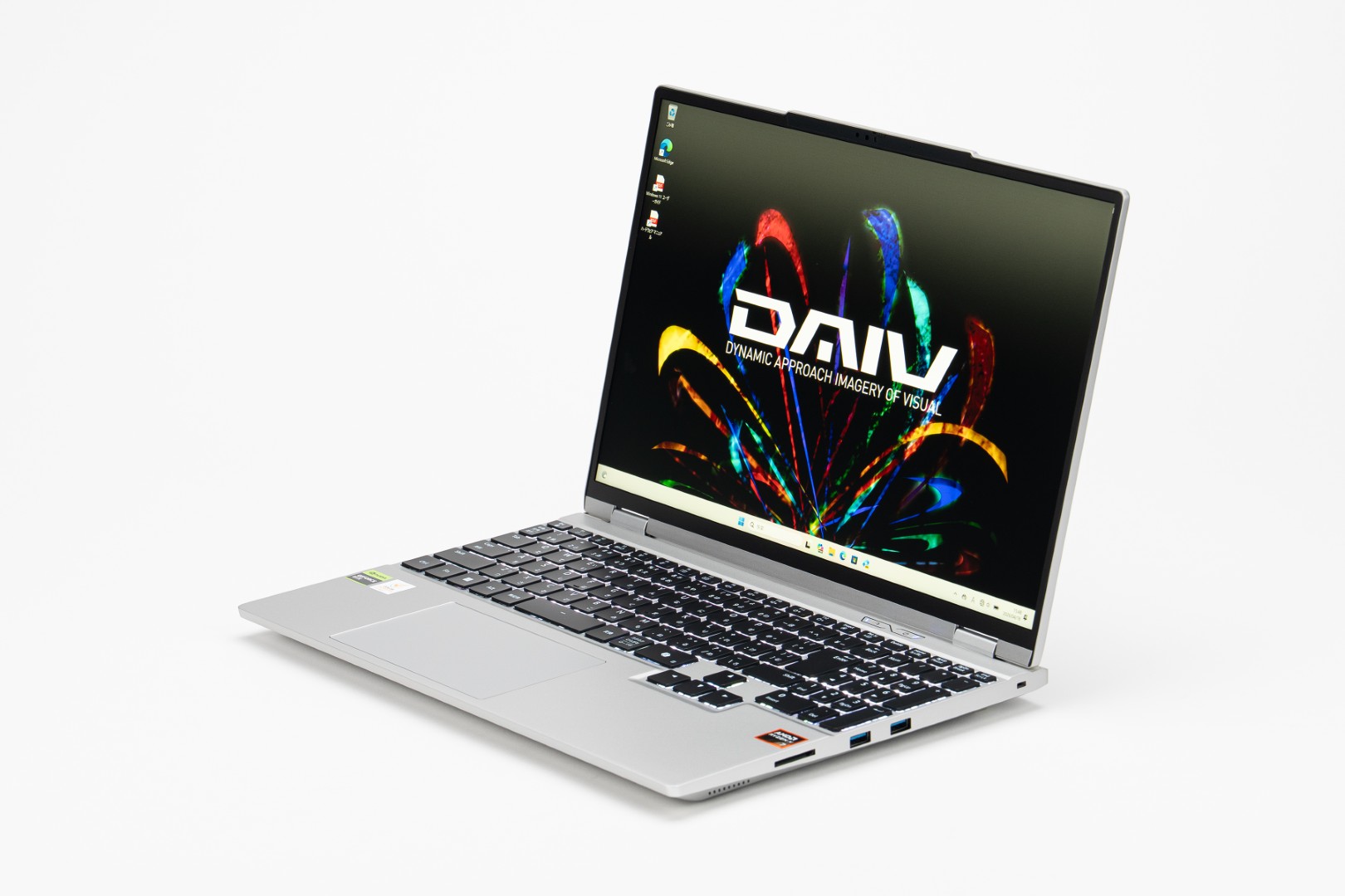 「<a href="https://www.mouse-jp.co.jp/store/g/gdaiv-s5a7g60sragdw102dec/?utm_source=mdmr&utm_medium=content-text&utm_campaign=2604_mdrmr_copilot&utm_content=pr" class="strong nb" target="_blank">DAIV S5-A7G60SR-A（Copilot+ PC）</a>」