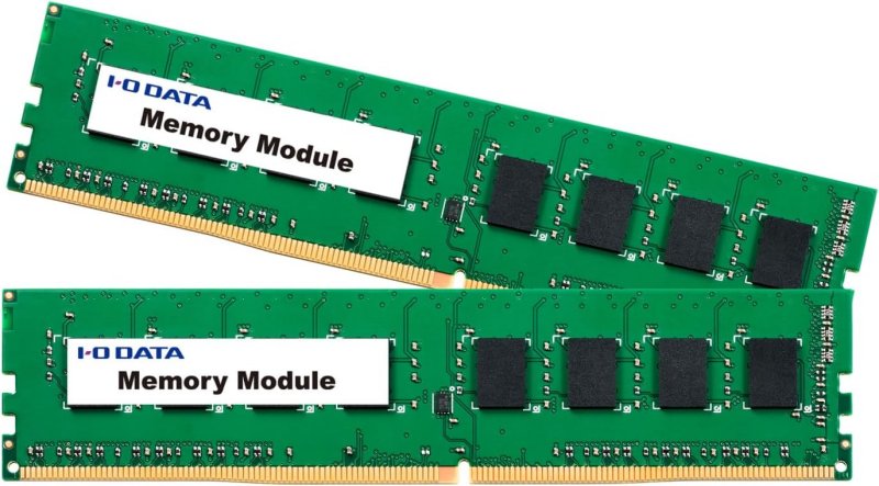 アイ・オー・データ機器 DZ3200-C/REシリーズ