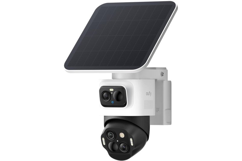 Anker Eufy eufyCam S4