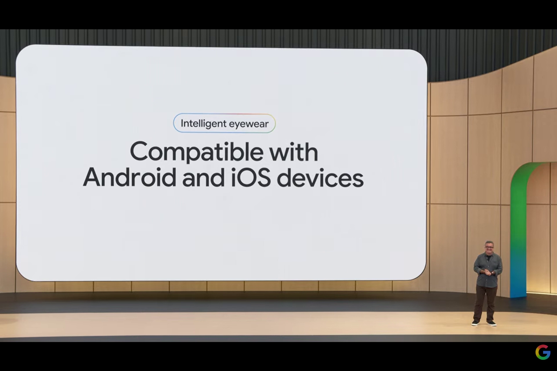 AndroidとiOSに対応