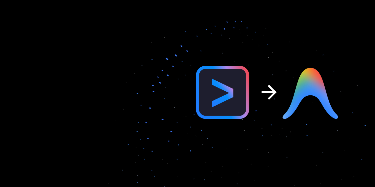 「Gemini CLI」が早くも終了へ ～後継ツール「Antigravity CLI」への移行を（同社サイトより引用）