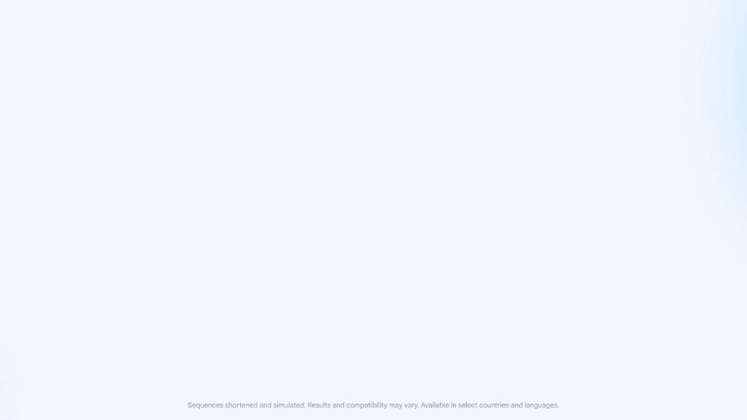 AI Inboxの効率的なタスク管理（同社サイトより引用）