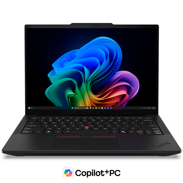 LPCAMM2に対応するLenovoの「ThinkPad T14 Gen 7」（LenovoのWebサイトから引用）