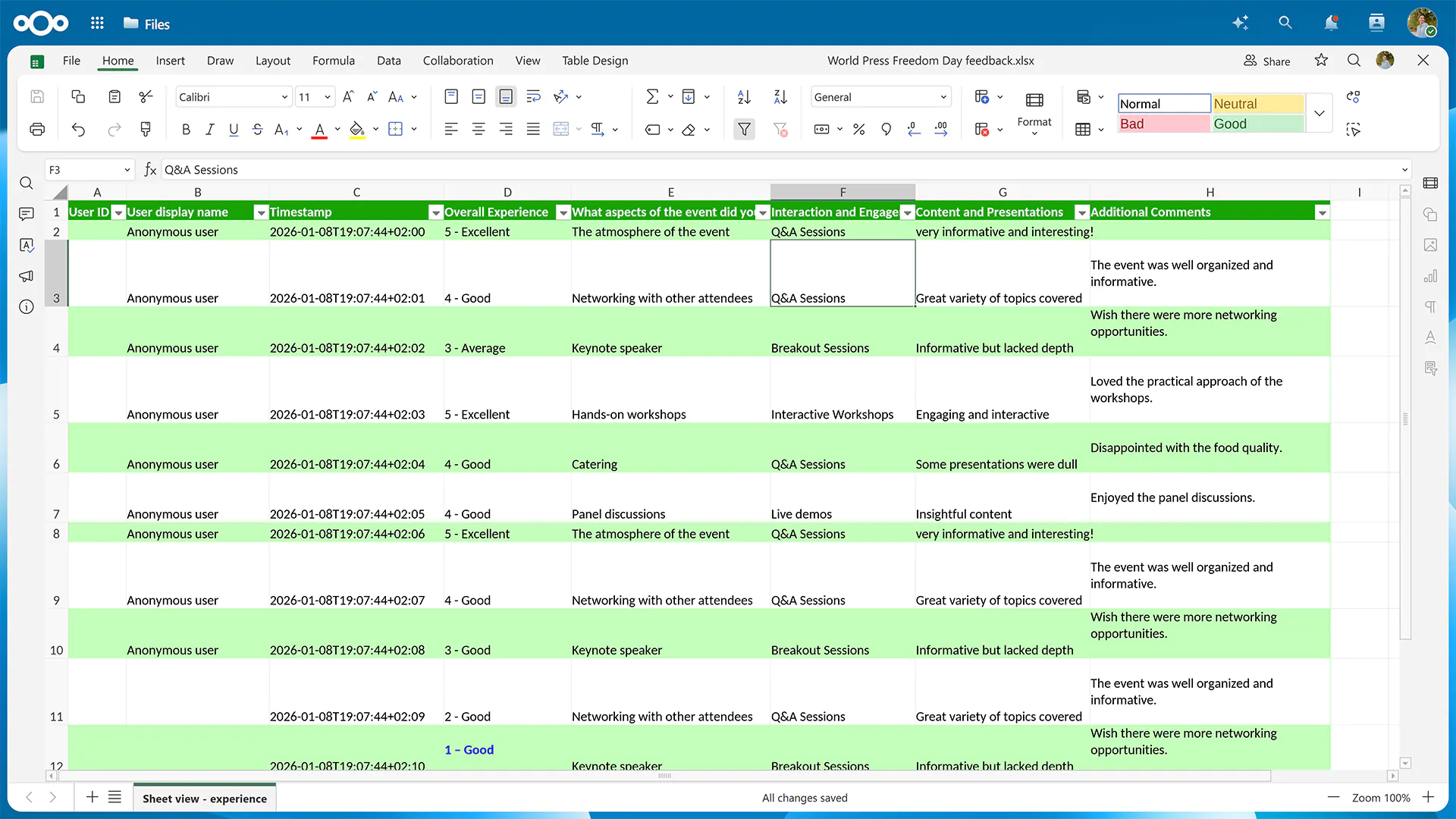 「Euro-Office」（出典：Nextcloud）