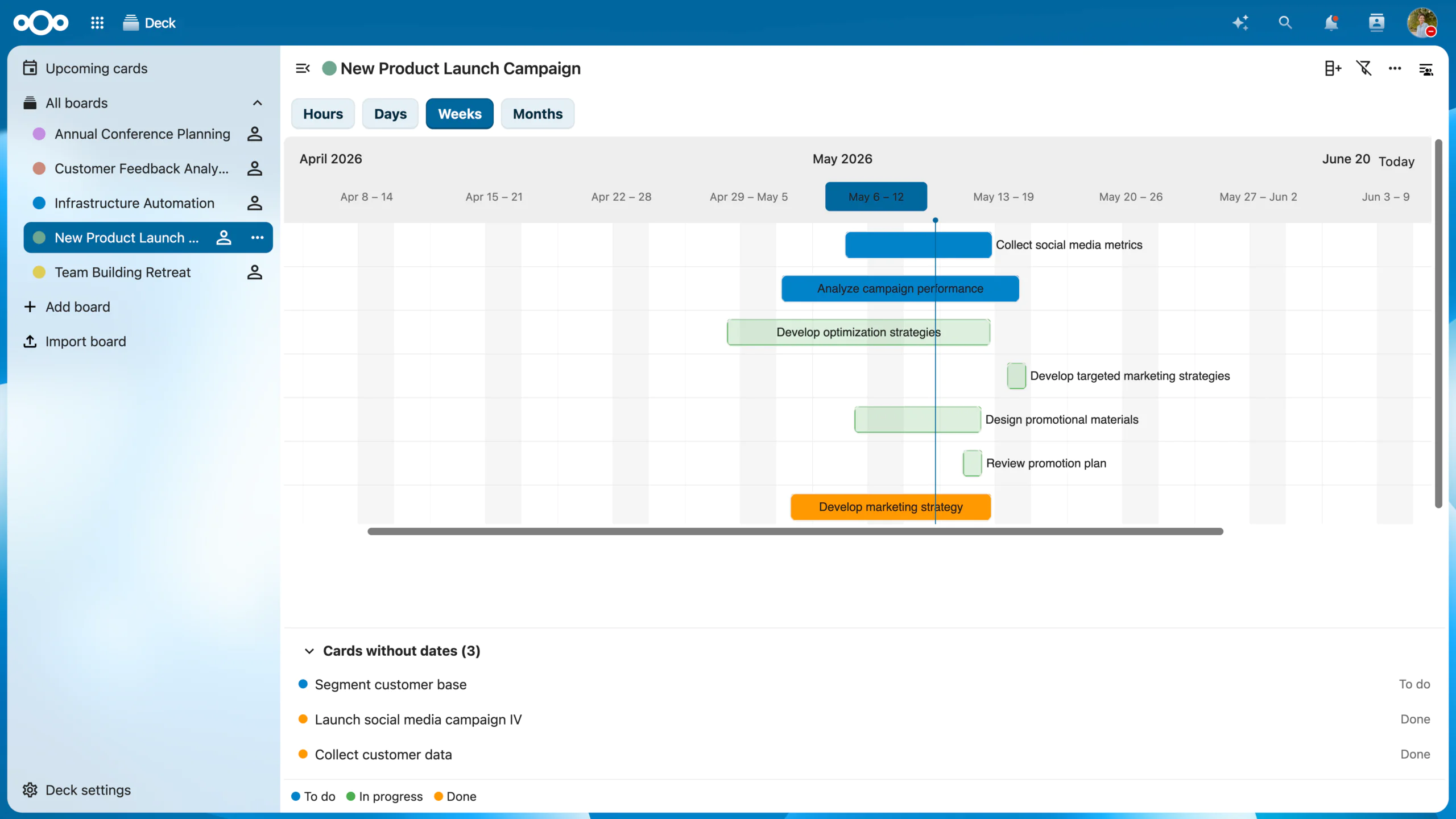 「Euro-Office」（出典：Nextcloud）