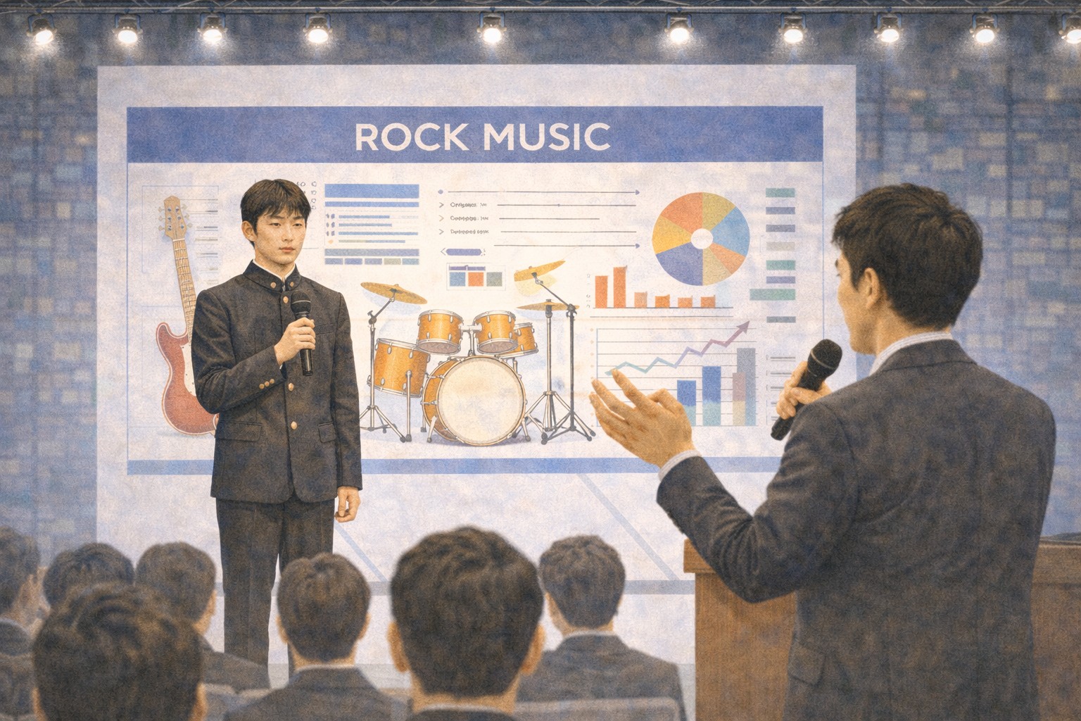 実施イメージ