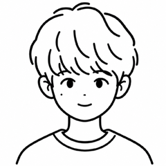 Harukiさん