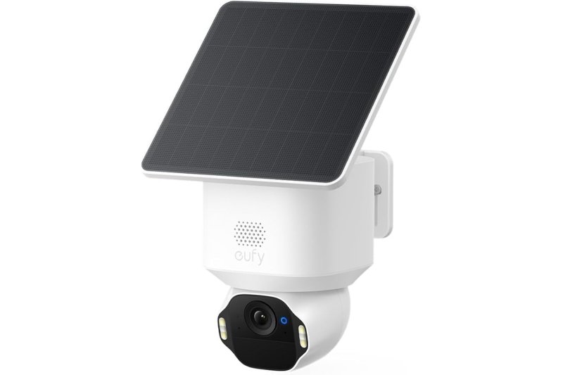 Anker Eufy SoloCam E42