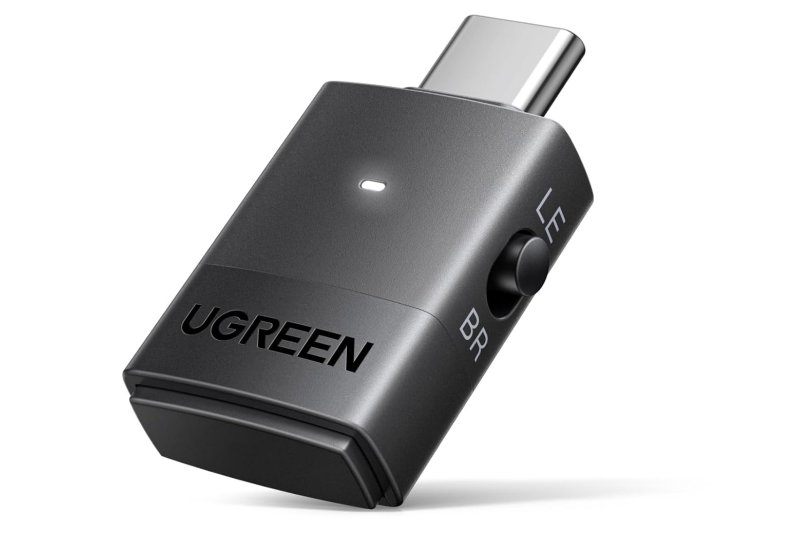 UGREEN 65708