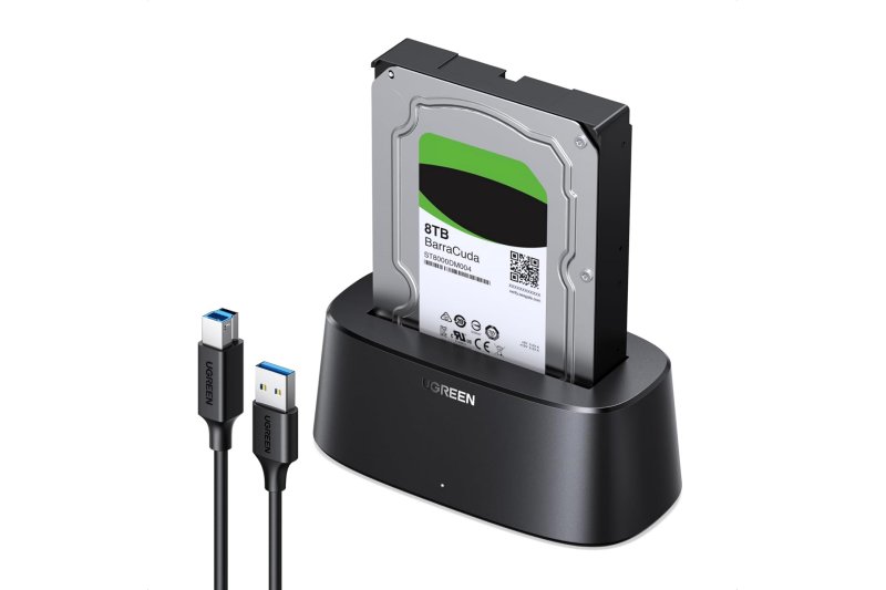 UGREEN CM197