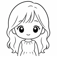 Akane