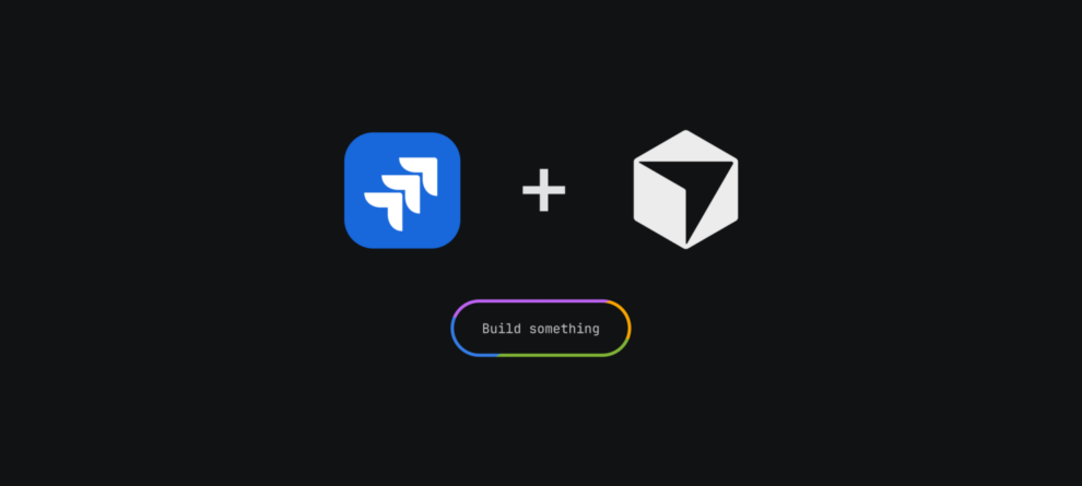 プロジェクト管理・課題管理ツール「Jira」と「Cursor」が連携可能に