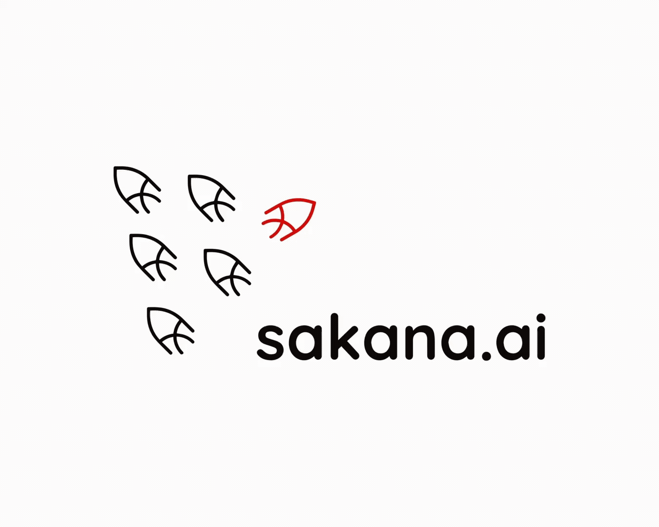 Sakana AI、「Sakana Fugu」をリリース