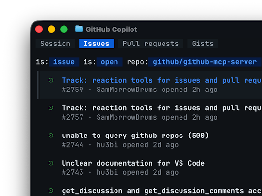「Copilot CLI」が一般公開