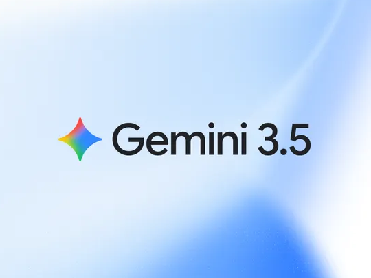「Gemini 3.5 Flash」に「Computer Use」がネイティブ統合