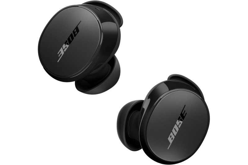 Bose QuietComfort Ultra Earbuds