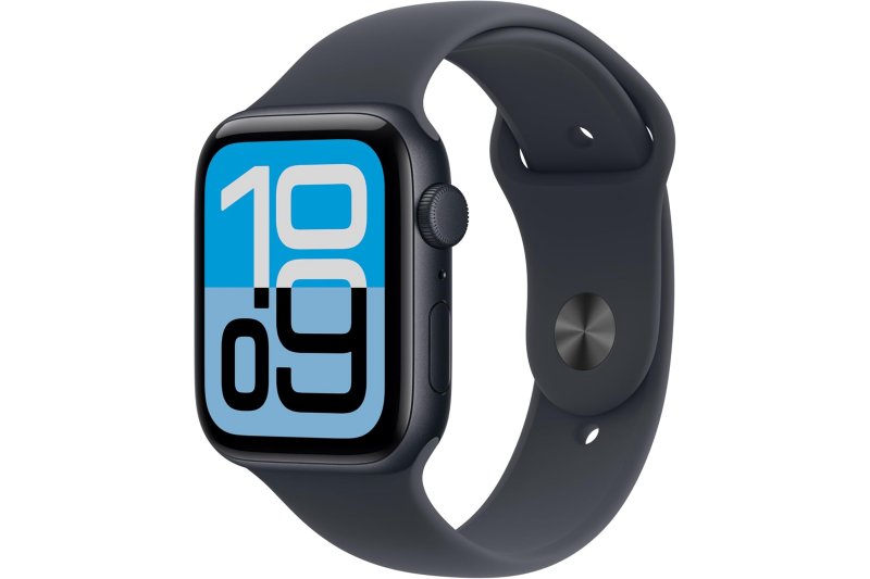 Apple Apple Watch SE3