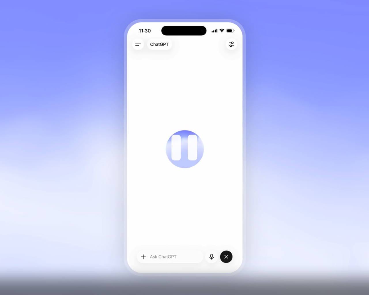 OpenAI、次世代の音声モデル「GPT-Live」を発表